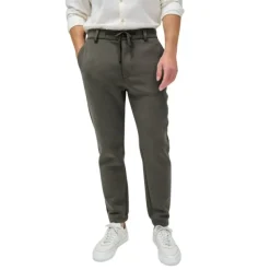 Pantalones largos Salsa 588 - Zs_Regular