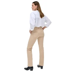 Pantalones largos Salsa 529 - ZS_SECRET