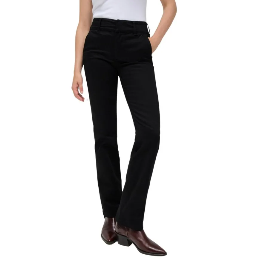 Pantalones largos Salsa 529 - ZS_SECRET