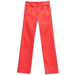 Pantalones largos Salsa 529 - Zs_Secret