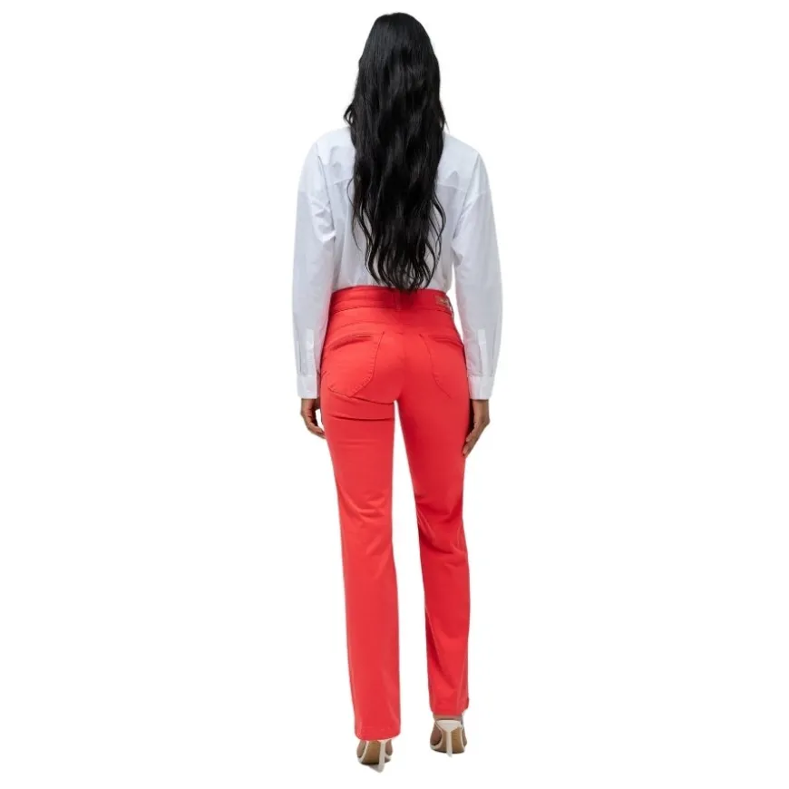 Pantalones largos Salsa 529 - Zs_Secret
