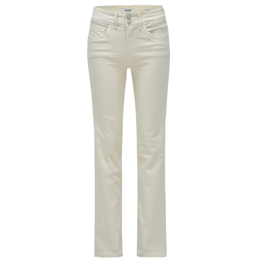 Pantalones largos Salsa 529 - Zs_Secret