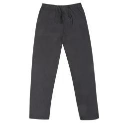 Pantalones largos Storm live Pantalón Camiseta