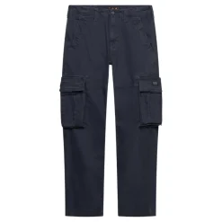 Pantalones largos Superdry Core Cargo Pant