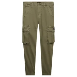 Pantalones largos Superdry Core Cargo Pant