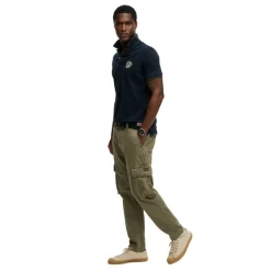 Pantalones largos Superdry Core Cargo Pant