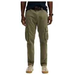 Pantalones largos Superdry Core Cargo Pant