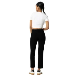 Pantalones largos Tiffosi Benedita_11
