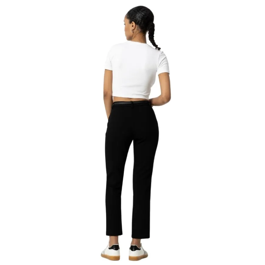 Pantalones largos Tiffosi Benedita_11