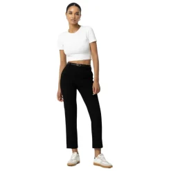 Pantalones largos Tiffosi Benedita_11