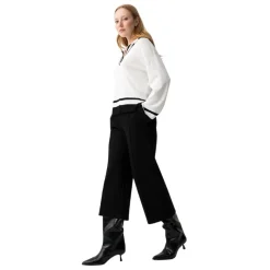 Pantalones largos Tiffosi Caterpie