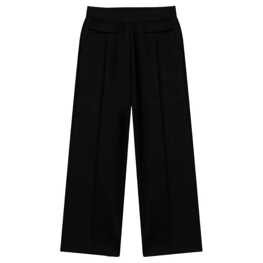 Pantalones largos Tiffosi Caterpie