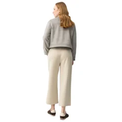 Pantalones largos Tiffosi Caterpie