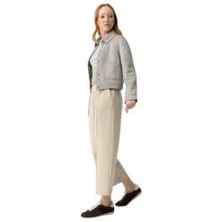 Pantalones largos Tiffosi Caterpie