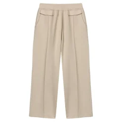Pantalones largos Tiffosi Caterpie