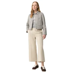 Pantalones largos Tiffosi Caterpie