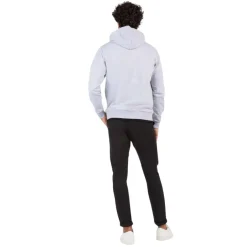 Pantalones largos Tiffosi Chino_H35