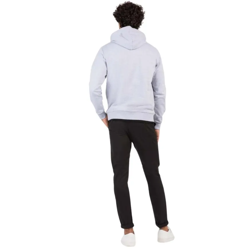 Pantalones largos Tiffosi Chino_H35