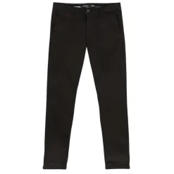 Pantalones largos Tiffosi Chino_H35
