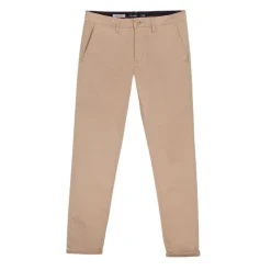 Pantalones largos Tiffosi Chino_H35