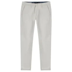 Pantalones largos Tiffosi Chino_H35