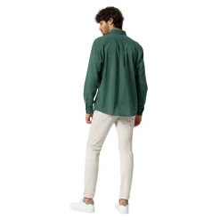 Pantalones largos Tiffosi Chino_H35