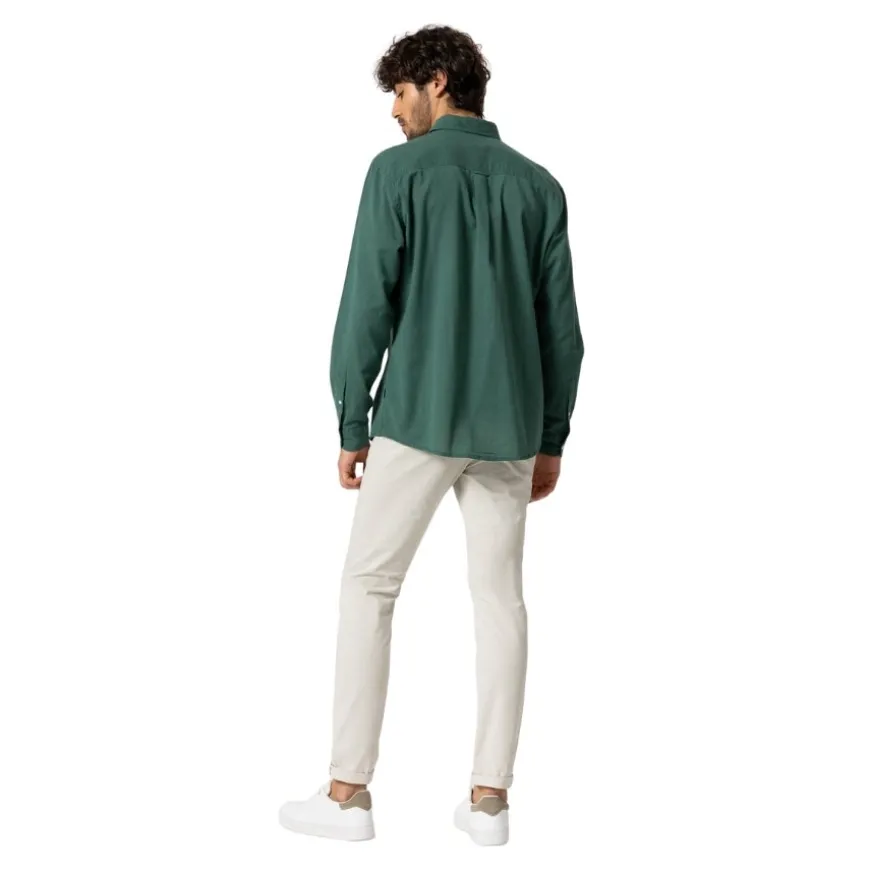 Pantalones largos Tiffosi Chino_H35