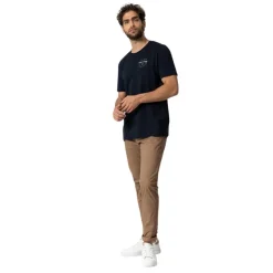 Pantalones largos Tiffosi Chino_H35