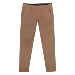 Pantalones largos Tiffosi Chino_H35