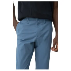 Pantalones largos Tiffosi Chino_H35