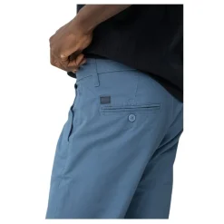 Pantalones largos Tiffosi Chino_H35
