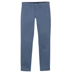 Pantalones largos Tiffosi Chino_H35