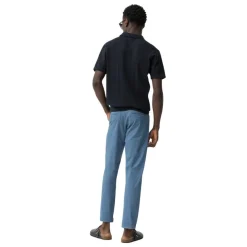Pantalones largos Tiffosi Chino_H35