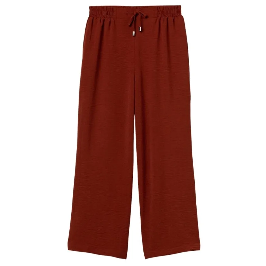Pantalones largos Tiffosi Francesca_6B