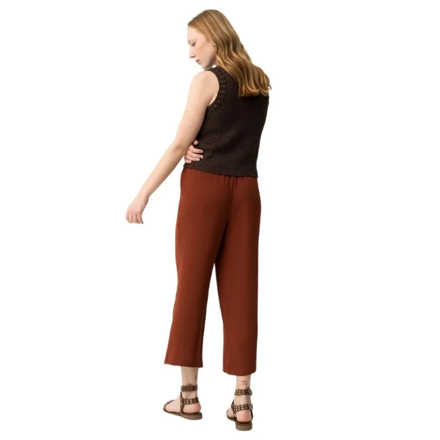 Pantalones largos Tiffosi Francesca_6B