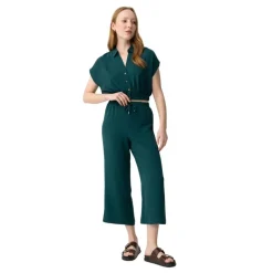 Pantalones largos Tiffosi Francesca_6B