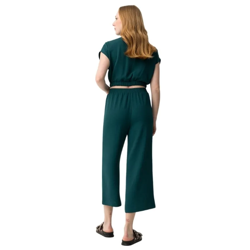 Pantalones largos Tiffosi Francesca_6B
