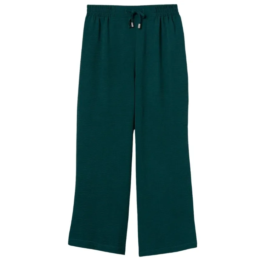 Pantalones largos Tiffosi Francesca_6B