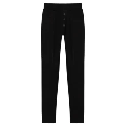 Pantalones largos Tiffosi Ivone_7