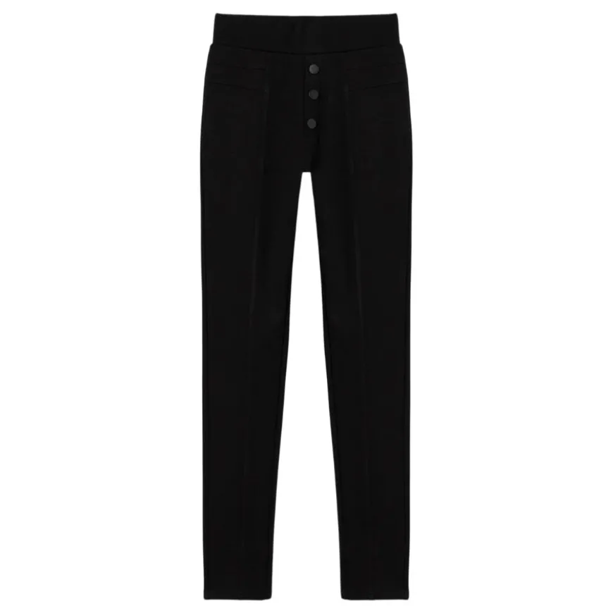 Pantalones largos Tiffosi Ivone_7