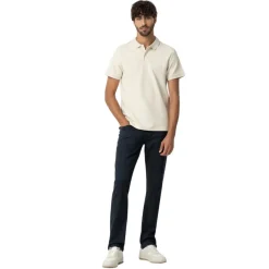 Pantalones largos Tiffosi Leo_216