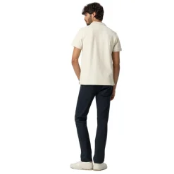 Pantalones largos Tiffosi Leo_216