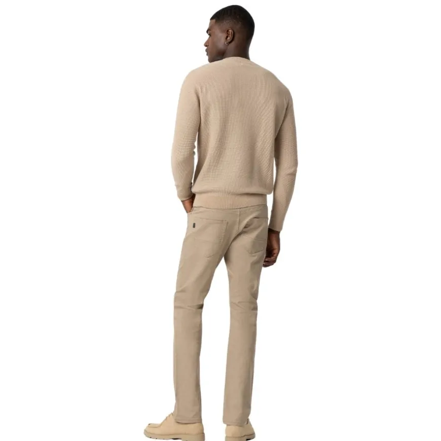 Pantalones largos Tiffosi Leo_216