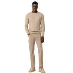 Pantalones largos Tiffosi Leo_216