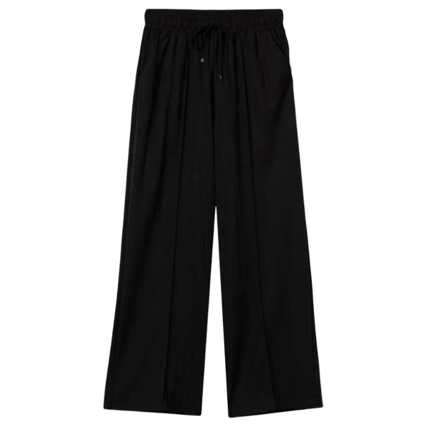 Pantalones largos Tiffosi Lilo_1