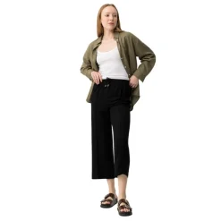 Pantalones largos Tiffosi Lilo_1