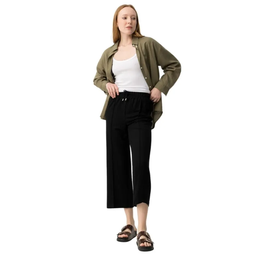 Pantalones largos Tiffosi Lilo_1