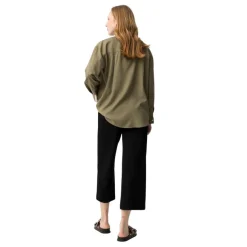 Pantalones largos Tiffosi Lilo_1