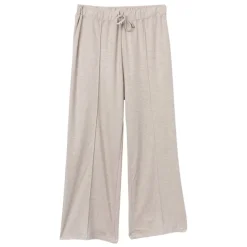 Pantalones largos Tiffosi Lilo_1