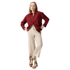 Pantalones largos Tiffosi Lilo_1